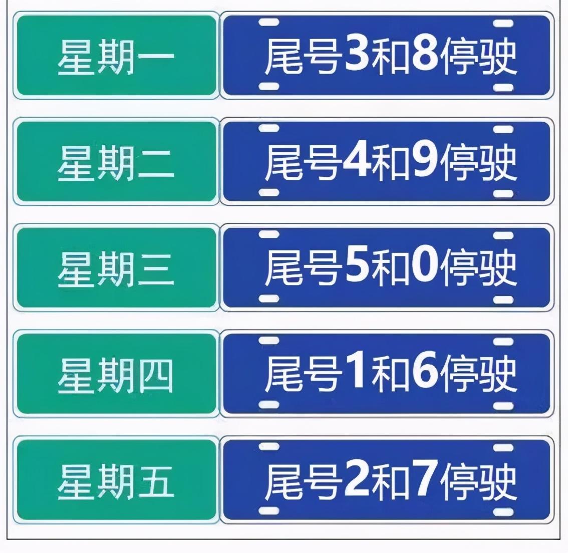 2021年1月19号石家庄解封吗/石家庄1月19日解封是真的吗? 2021年1月19号石家庄解封吗/石家庄1月19日解封是真的吗?