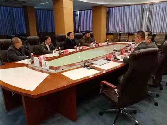 青岛疫情今天最新情况,防控措施持续优化,市民生活平稳有序 青岛疫情今天最新情况,防控措施持续优化,市民生活平稳有序