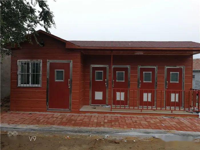 济南市公厕建设选址标准:济南市公厕管理标准 济南市公厕建设选址标准:济南市公厕管理标准