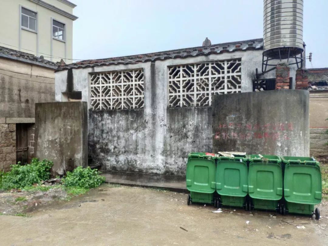 济南市公厕建设选址标准:济南市公厕管理标准 济南市公厕建设选址标准:济南市公厕管理标准