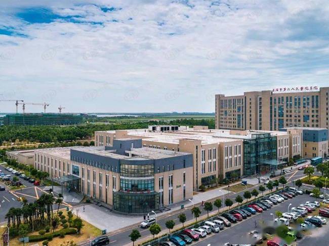 烟台青华中学百度百科—探秘港城知名学府的成长之路 烟台青华中学百度百科—探秘港城知名学府的成长之路
