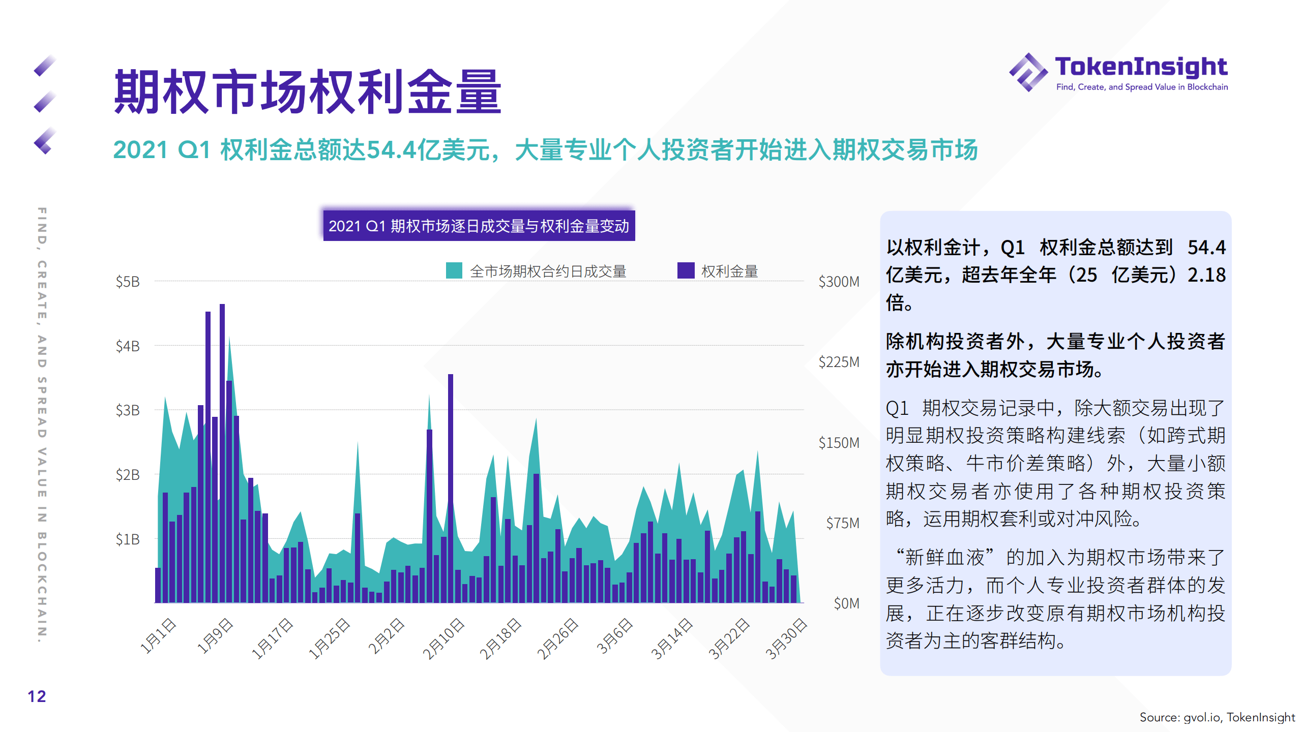 2021年春节,2月12日,团圆与希望的序章 2021年春节,2月12日,团圆与希望的序章