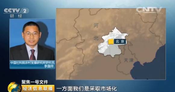 新冠与普通发烧，三大关键区别你必须知道