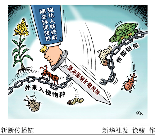 旅行团传播链源头,一个警示,一次拷问 旅行团传播链源头,一个警示,一次拷问