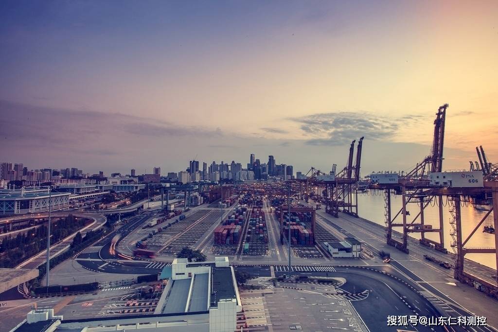 武汉经开区天气,智慧气象赋能现代产业新城 武汉经开区天气,智慧气象赋能现代产业新城