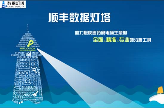 2021年春节快递停运指南,顺丰服务安排与物流高峰应对策略 2021年春节快递停运指南,顺丰服务安排与物流高峰应对策略