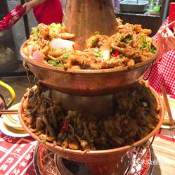 榆乐轩烤鸭店怎么样?探店实评带你一探究竟 榆乐轩烤鸭店怎么样?探店实评带你一探究竟