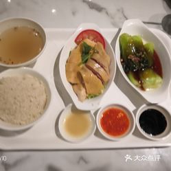 榆乐轩烤鸭店怎么样?探店实评带你一探究竟 榆乐轩烤鸭店怎么样?探店实评带你一探究竟