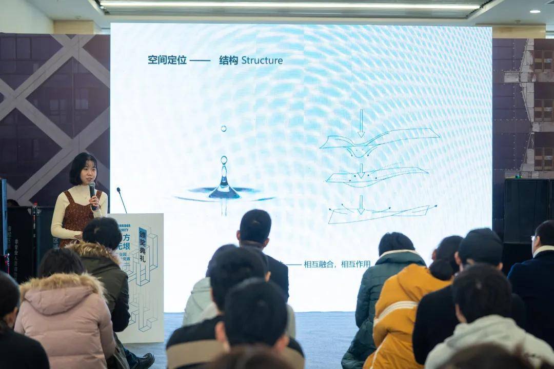 摘星之旅,南京摘星生物科技有限公司的创新与担当 摘星之旅,南京摘星生物科技有限公司的创新与担当