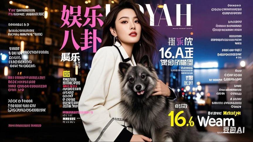 【最新娱乐新闻头条,最新娱乐新闻头条明星八卦】 【最新娱乐新闻头条,最新娱乐新闻头条明星八卦】