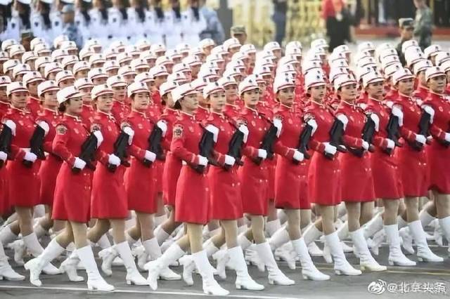 【国庆阅兵2021视频朗诵回放,国庆阅兵2021视频朗诵回放下载】 【国庆阅兵2021视频朗诵回放,国庆阅兵2021视频朗诵回放下载】