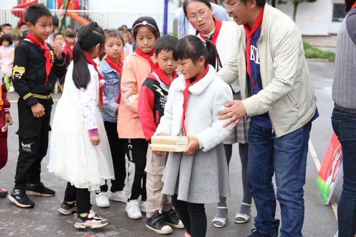 宣威最新消息,城市建设与民生发展并进,谱写高质量发展新篇章 宣威最新消息,城市建设与民生发展并进,谱写高质量发展新篇章