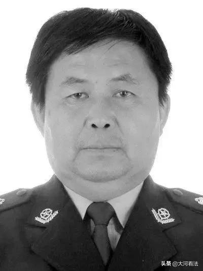 合肥战疫记,一座科教名城的非常守护 合肥战疫记,一座科教名城的非常守护