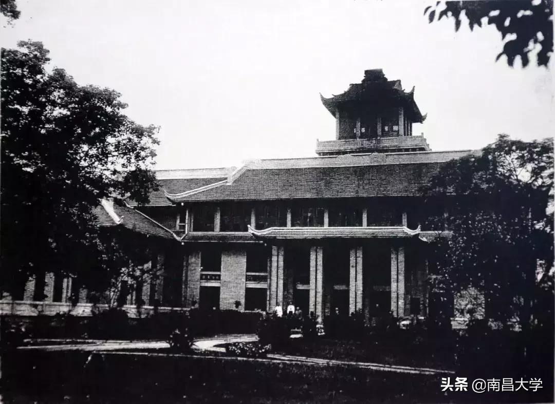 医改概念股龙头(医改利好哪些股票) 医改概念股龙头(医改利好哪些股票)