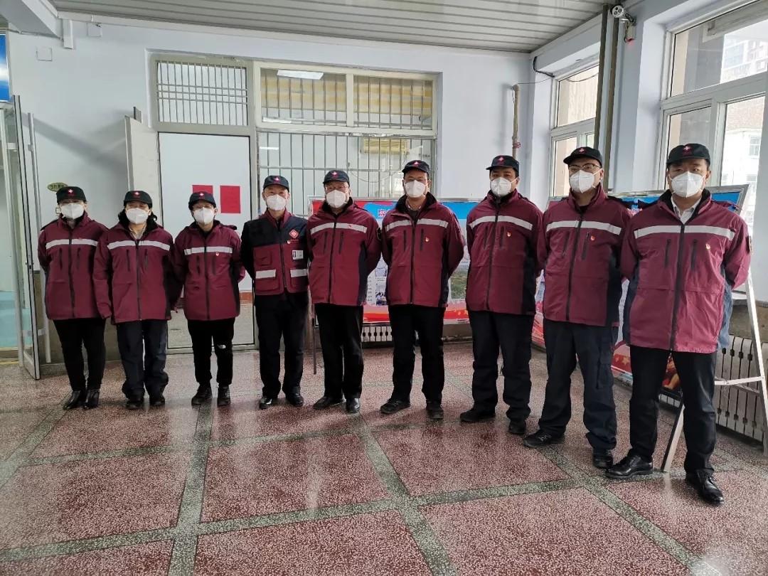 山东淄博病毒最新消息,防控措施全面升级,市民生活平稳有序 山东淄博病毒最新消息,防控措施全面升级,市民生活平稳有序