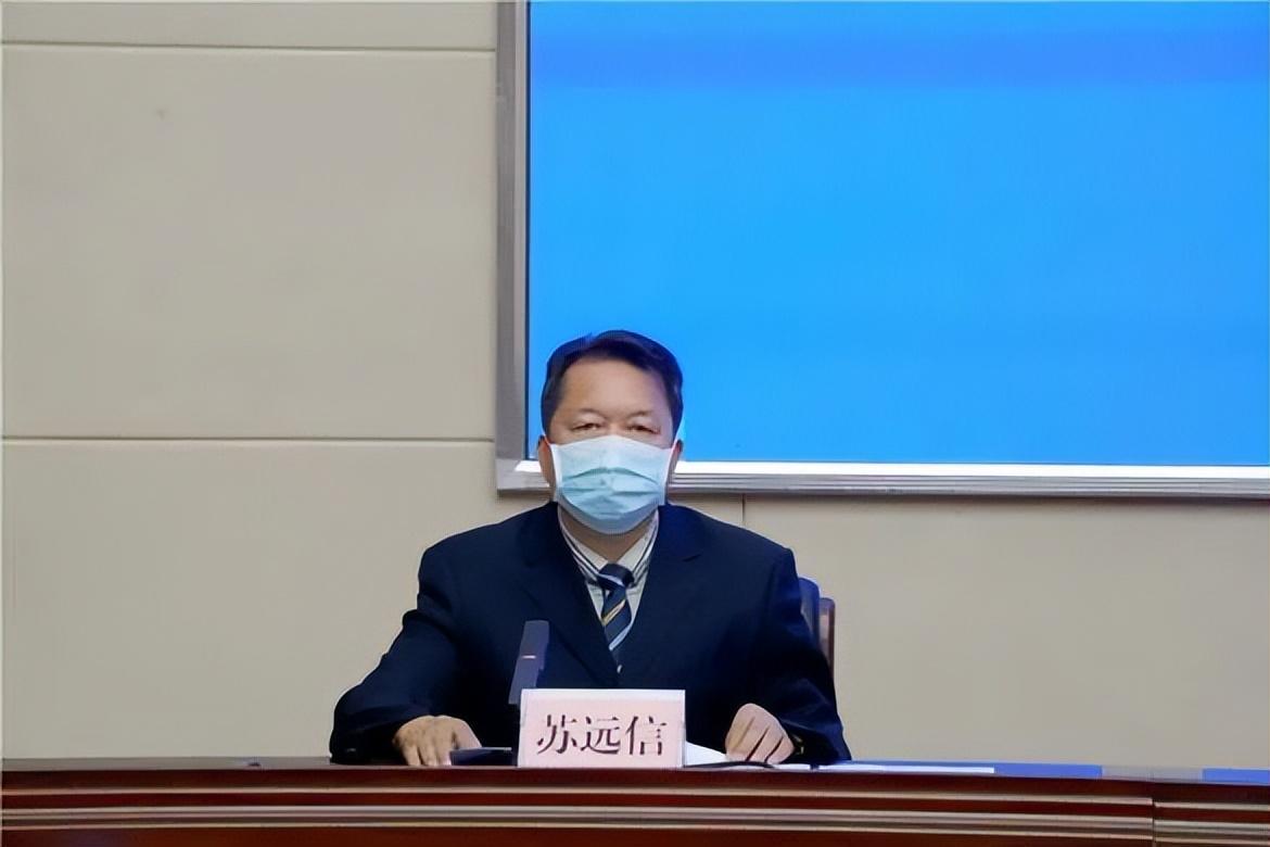 北海疫情最新情况,防控措施升级,市民生活有序 北海疫情最新情况,防控措施升级,市民生活有序