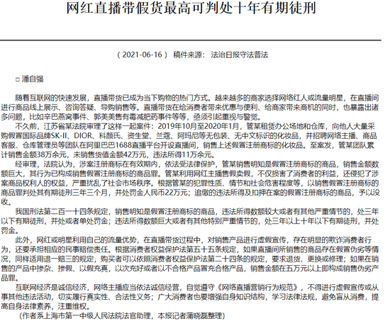 南昌抗疫记,阳性病例下的城市温度与韧性 南昌抗疫记,阳性病例下的城市温度与韧性