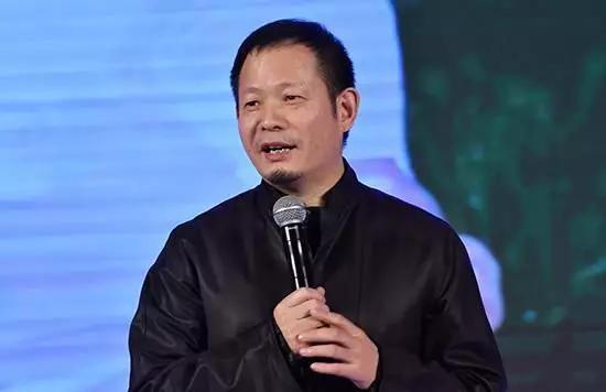 戴志康正式被批捕是真的吗/戴志康现在怎么样 戴志康正式被批捕是真的吗/戴志康现在怎么样