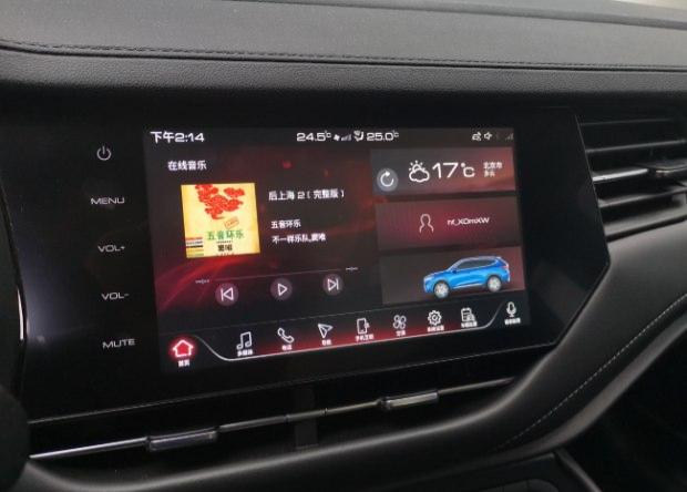 车限号时间表2020年12月/车限号时间表2020几点到几点 车限号时间表2020年12月/车限号时间表2020几点到几点
