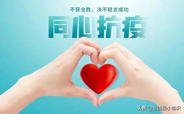 【吉林长春疫情最新情况/吉林长春2021最新疫情最新消息】 【吉林长春疫情最新情况/吉林长春2021最新疫情最新消息】