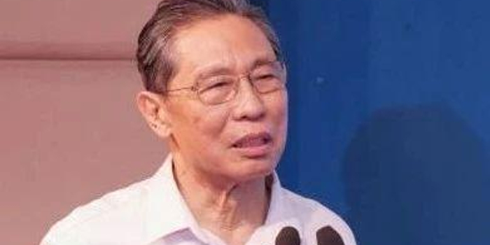 新冠第二张/新冠肺炎第二波 新冠第二张/新冠肺炎第二波