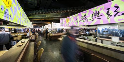 【苏州最新疫情爆发,苏州最新疫情爆发时间】 【苏州最新疫情爆发,苏州最新疫情爆发时间】