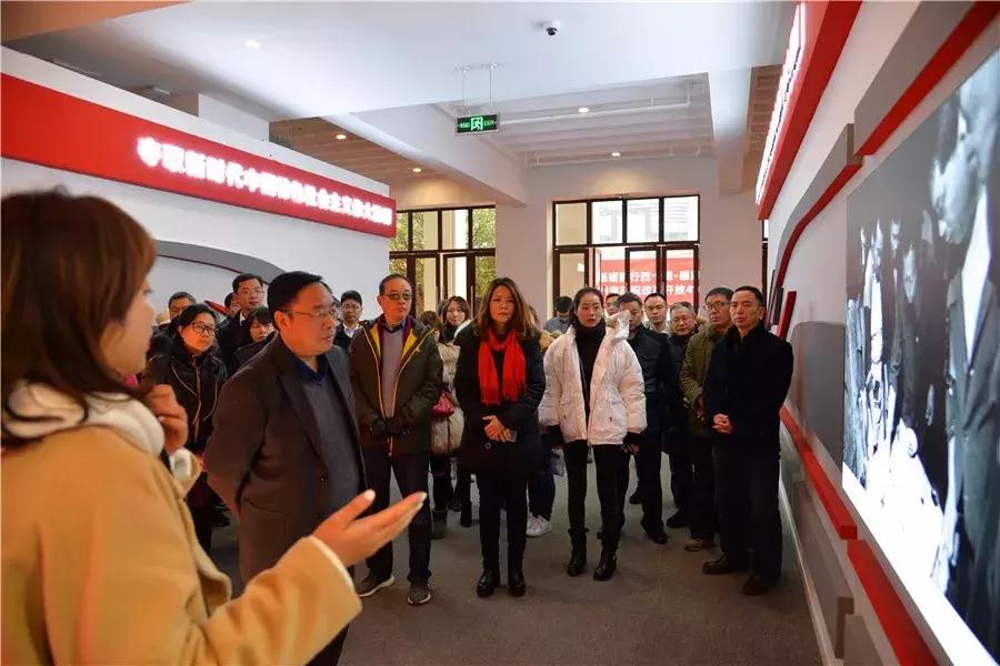 中航集团,中国航空工业的领军者与国之重器 中航集团,中国航空工业的领军者与国之重器