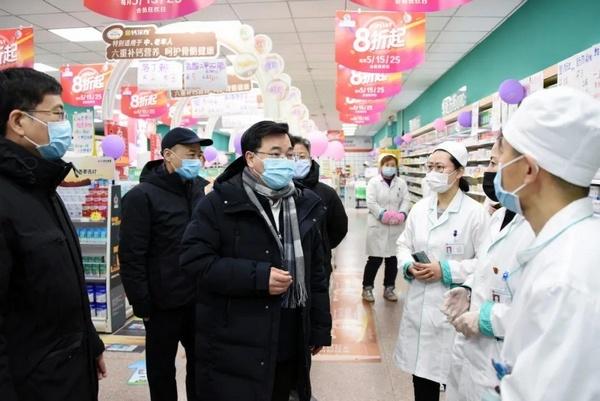 哈尔滨疫情最新消息官方/哈尔滨疫情最新情况最新报道 哈尔滨疫情最新消息官方/哈尔滨疫情最新情况最新报道
