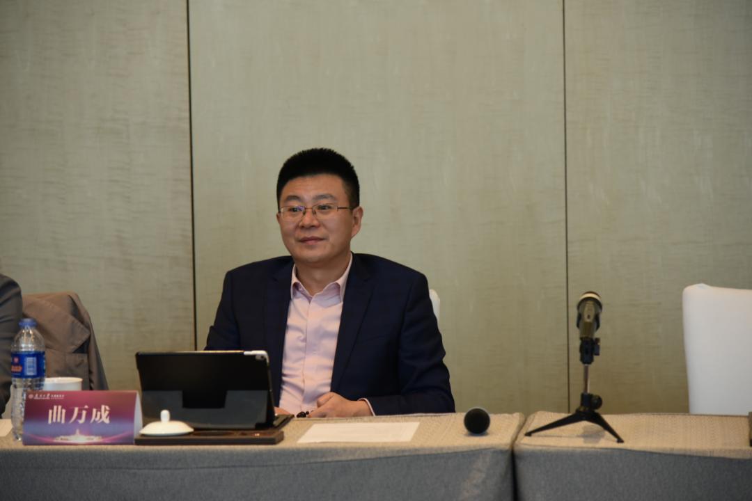 2021年3月天津小汽车限号/天津新一轮限号2021年3月 2021年3月天津小汽车限号/天津新一轮限号2021年3月