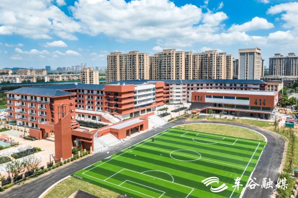 【武汉新增一所大学/武汉有哪些新建大学】 【武汉新增一所大学/武汉有哪些新建大学】