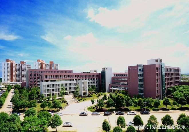 【武汉新增一所大学/武汉有哪些新建大学】 【武汉新增一所大学/武汉有哪些新建大学】