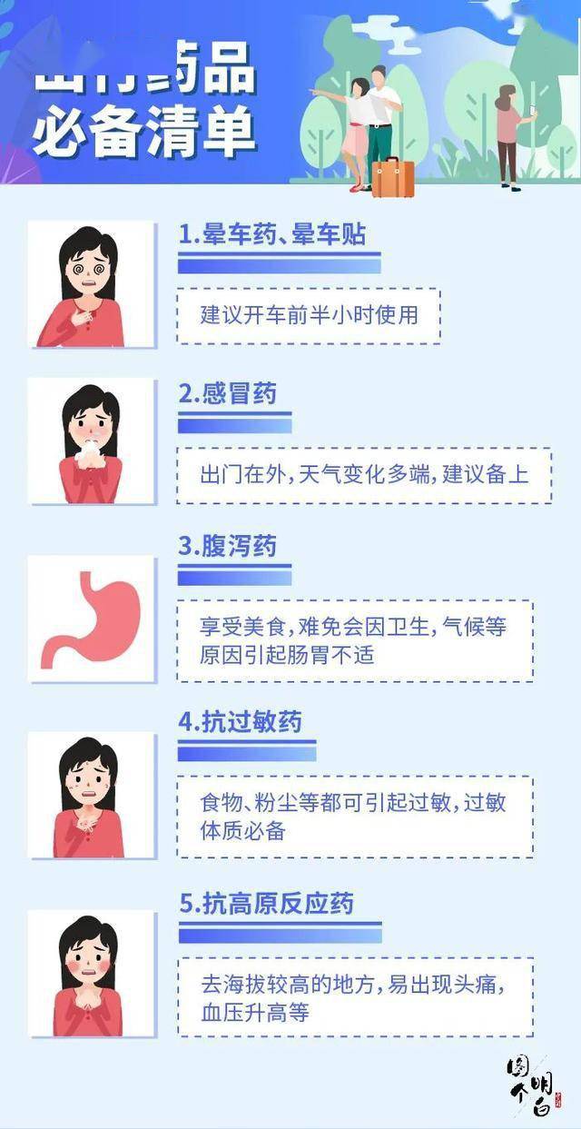 郑州限号通知2020年12月,出行指南与政策解读 郑州限号通知2020年12月,出行指南与政策解读