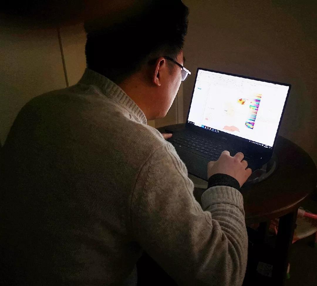 泰州发现一例冠状病毒(泰州发现一例冠状病毒患者) 泰州发现一例冠状病毒(泰州发现一例冠状病毒患者)