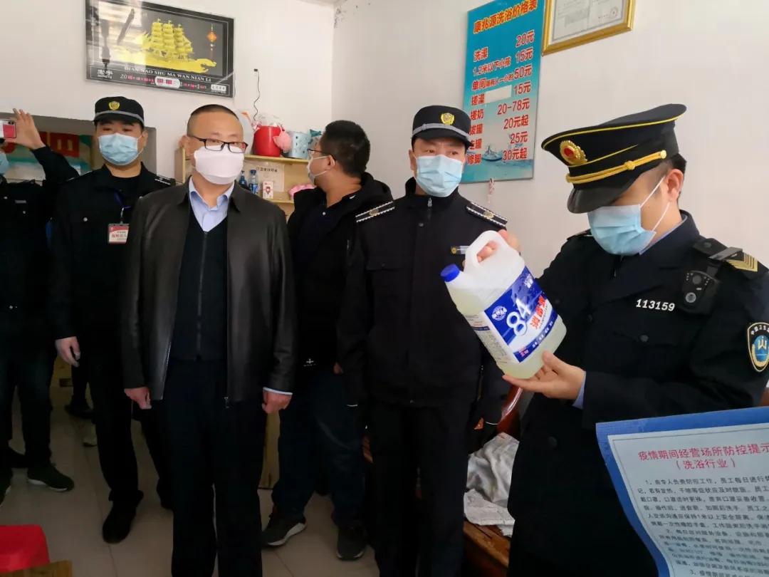 通州确诊病例小区/通州区确诊冠状病毒 通州确诊病例小区/通州区确诊冠状病毒
