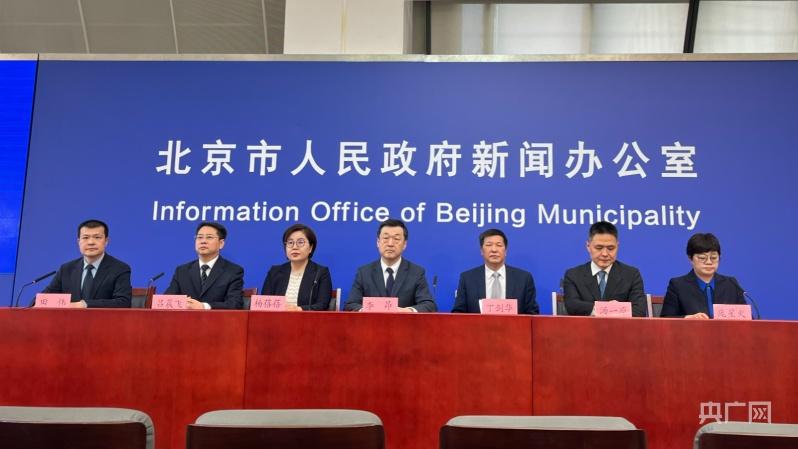通州确诊病例小区/通州区确诊冠状病毒 通州确诊病例小区/通州区确诊冠状病毒