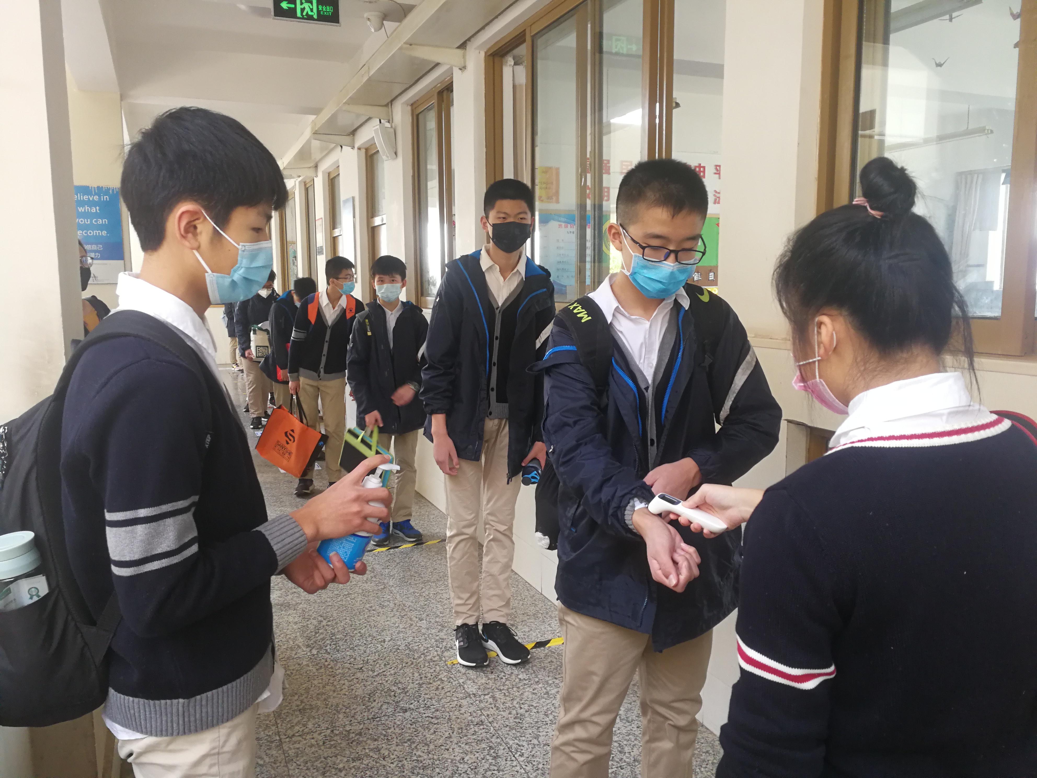 郑州高速封闭情况,实时动态与出行指南 郑州高速封闭情况,实时动态与出行指南
