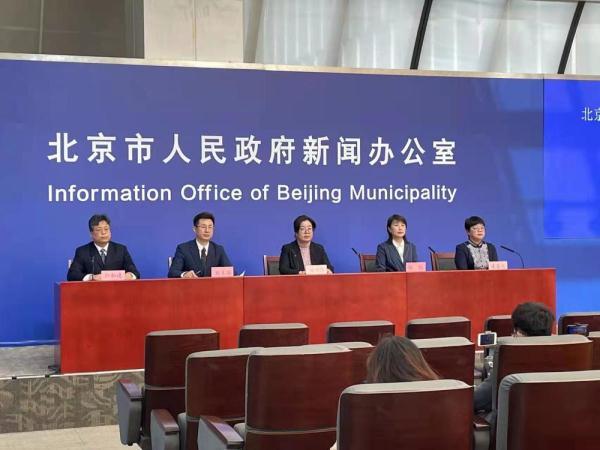 广州次密切接触者(广州次级密接者如何隔离) 广州次密切接触者(广州次级密接者如何隔离)