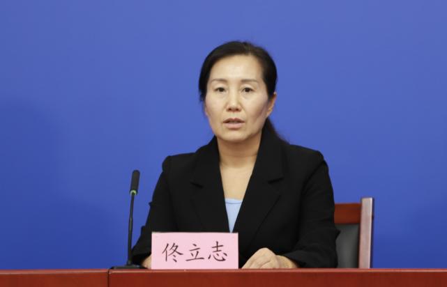 广州次密切接触者(广州次级密接者如何隔离) 广州次密切接触者(广州次级密接者如何隔离)