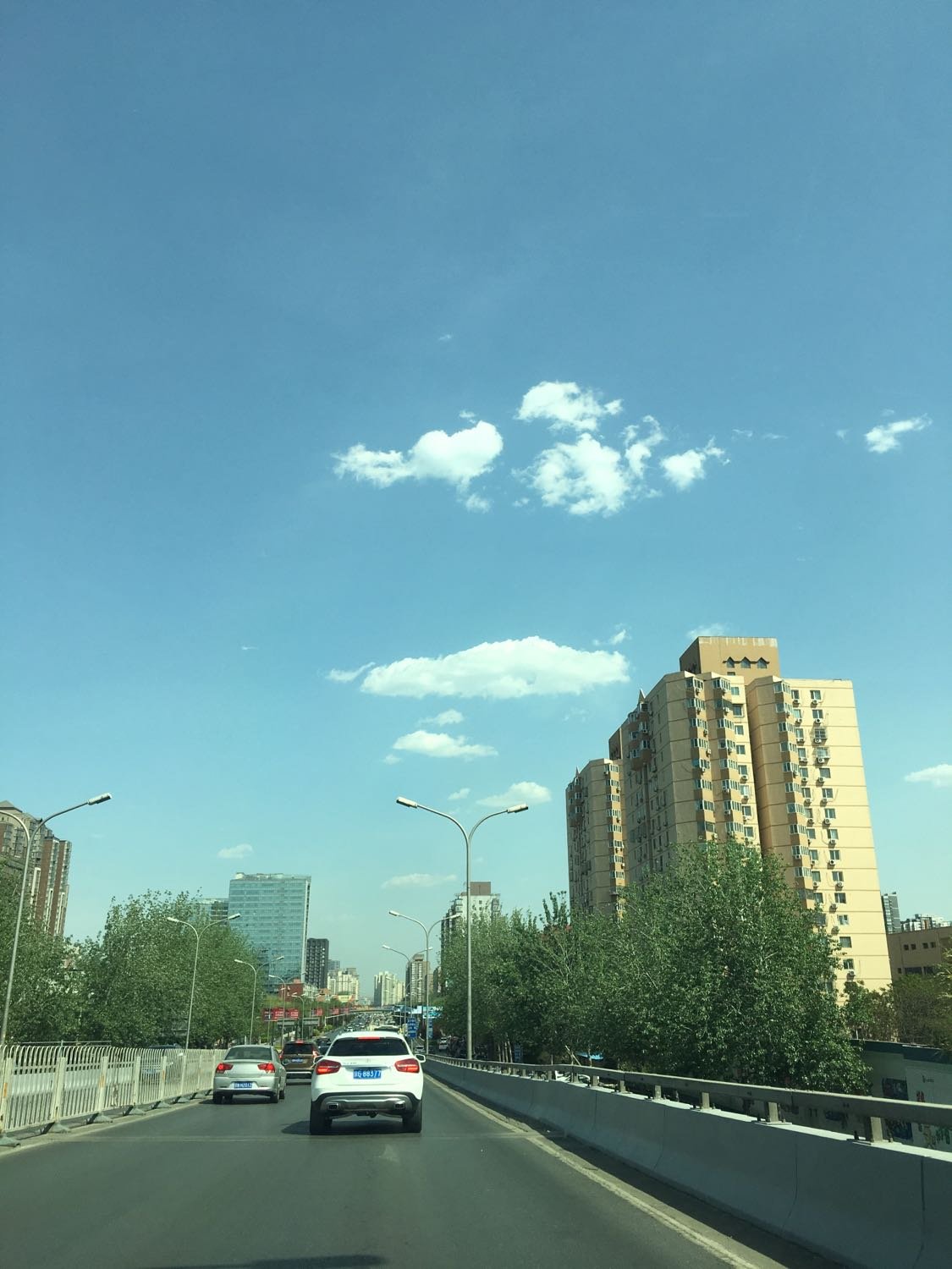 【北京市朝阳区实时24小时预报/北京市朝阳区实时24小时预报天气】 【北京市朝阳区实时24小时预报/北京市朝阳区实时24小时预报天气】