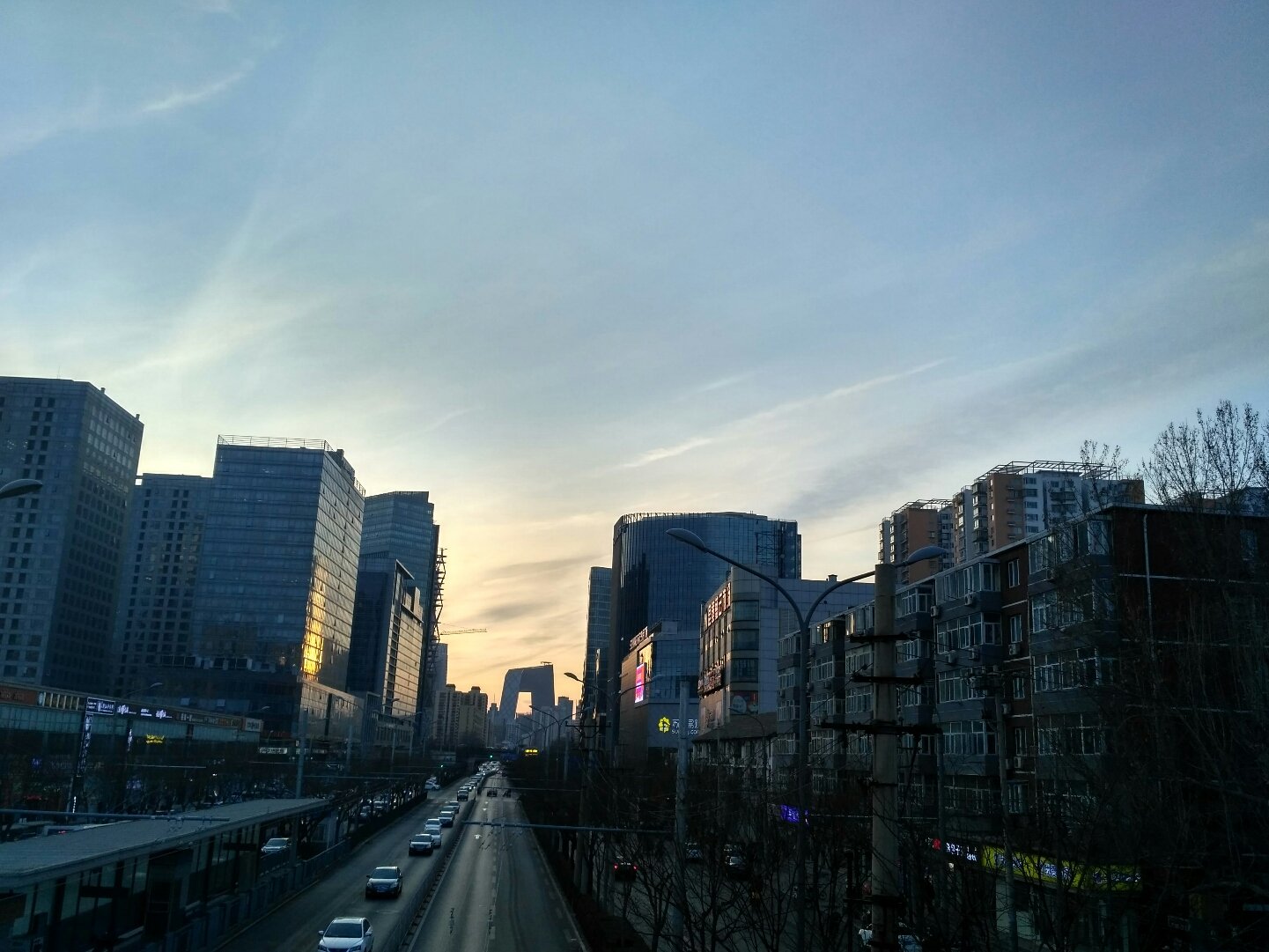 【北京市朝阳区实时24小时预报/北京市朝阳区实时24小时预报天气】 【北京市朝阳区实时24小时预报/北京市朝阳区实时24小时预报天气】