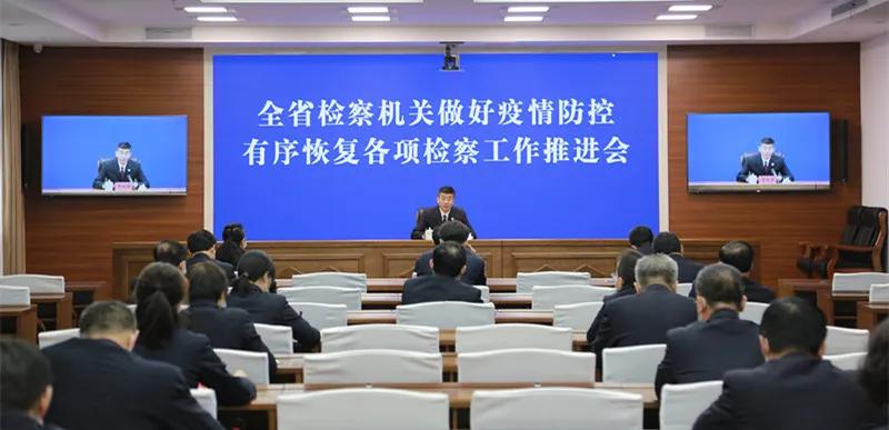 黑龙江疫情动态,精准防控下的挑战与希望 黑龙江疫情动态,精准防控下的挑战与希望
