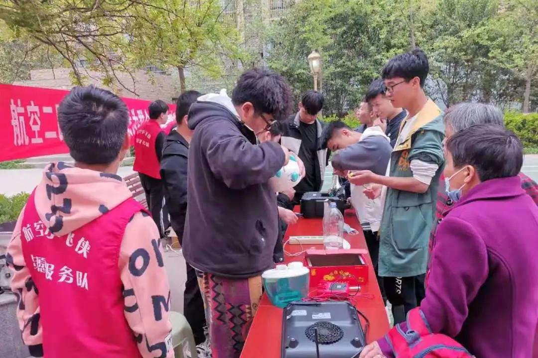 紧急通知河南全省暂停家电补贴(河南用电优惠政策) 紧急通知河南全省暂停家电补贴(河南用电优惠政策)