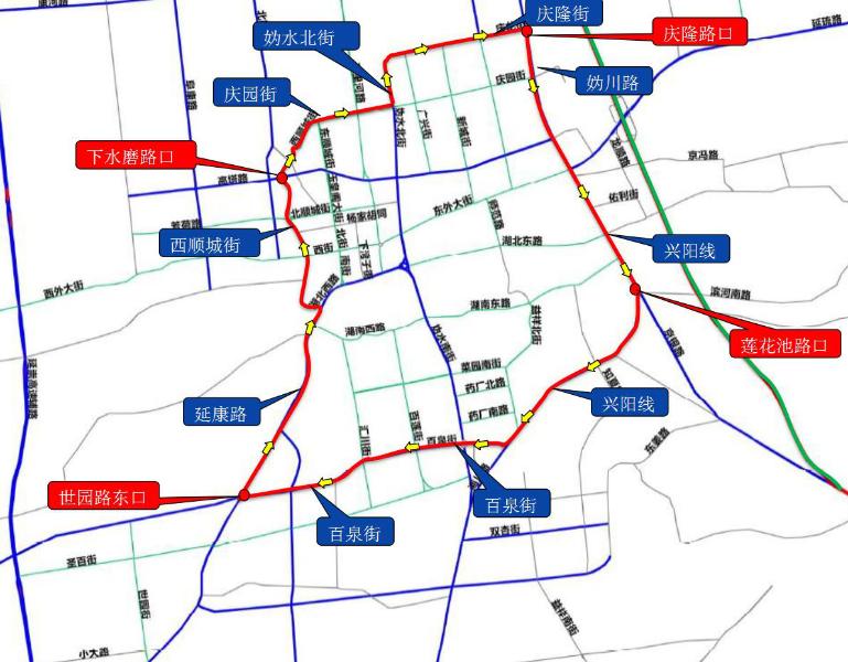 【北京外地车牌限行时间,北京外地车牌限行时间和范围】 【北京外地车牌限行时间,北京外地车牌限行时间和范围】