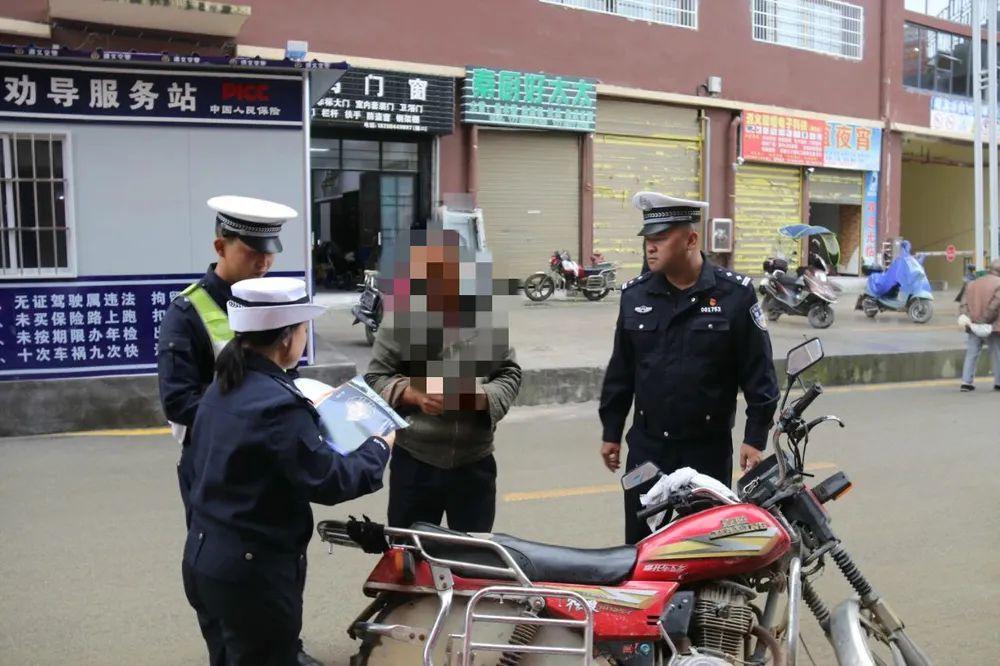 2020年假期全部结束时间:2020年假期全部结束时间表 2020年假期全部结束时间:2020年假期全部结束时间表
