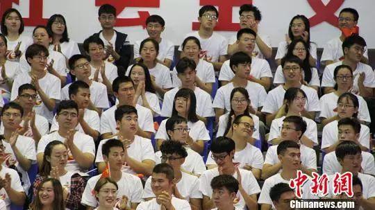 新疆新增本土确诊病例,科学防控与全民协作是关键 新疆新增本土确诊病例,科学防控与全民协作是关键