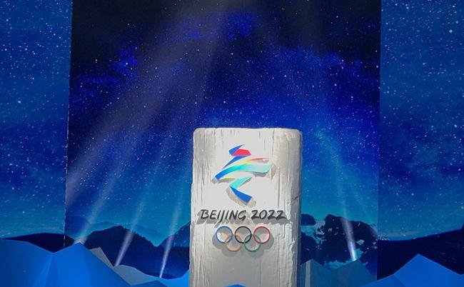 北京冬奥会出席元首/北京冬奥会哪些元首参加 北京冬奥会出席元首/北京冬奥会哪些元首参加
