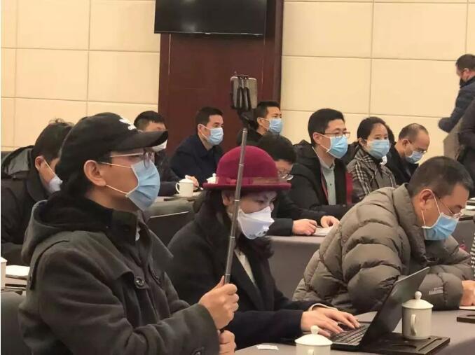 四川疫情速报,27日新增数据公布,防控形势持续向好 四川疫情速报,27日新增数据公布,防控形势持续向好