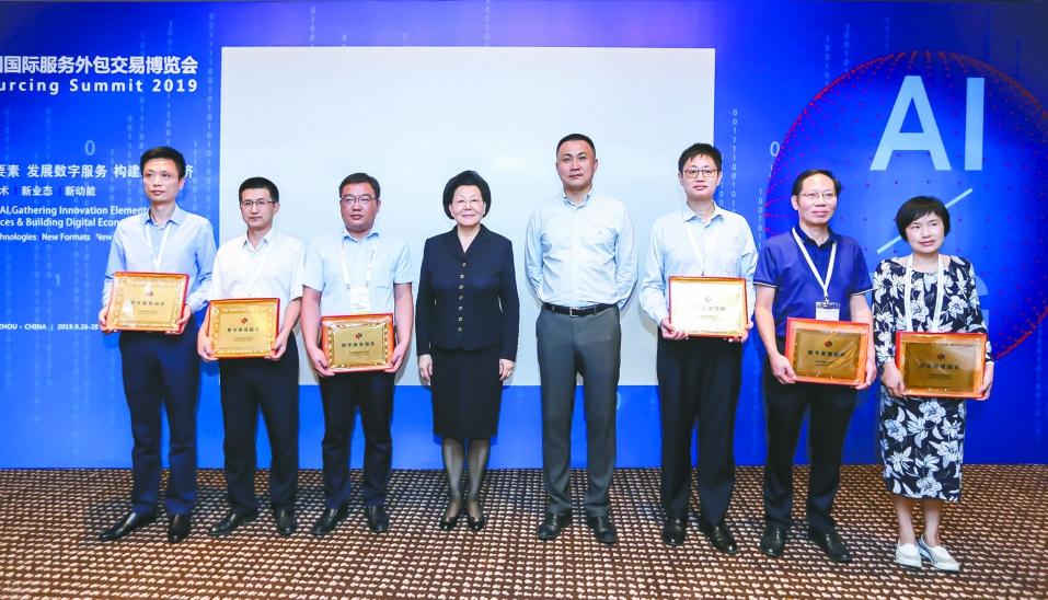 韵达快运物流官方网/韵达快运9位数字怎么查 韵达快运物流官方网/韵达快运9位数字怎么查