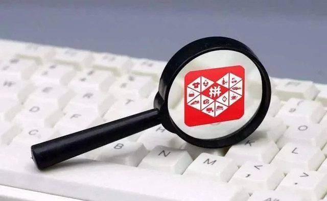 大连船票网上订票官网(买船票去哪个平台最便宜) 大连船票网上订票官网(买船票去哪个平台最便宜)