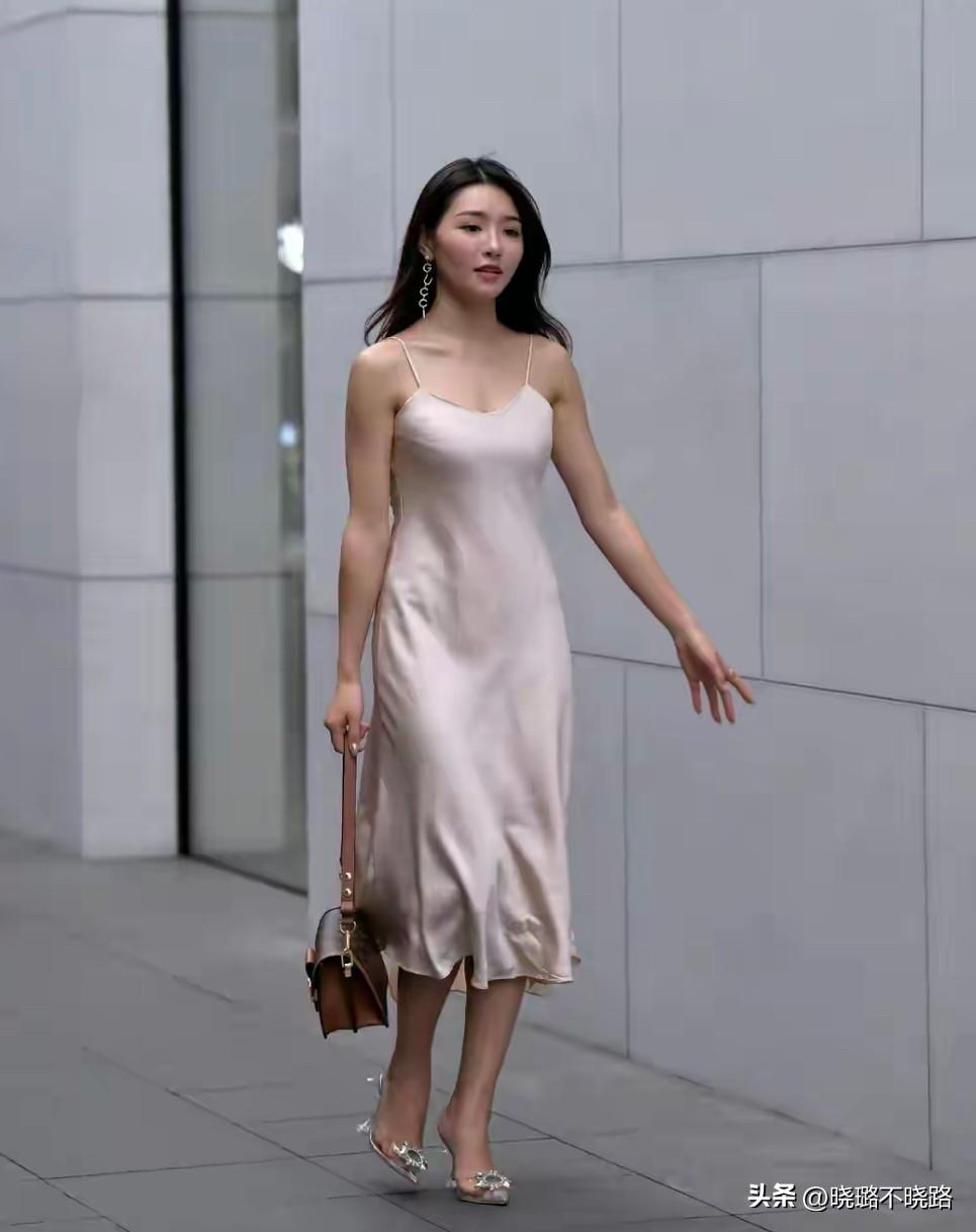 成都太古里位置图/成都太古里全景图 成都太古里位置图/成都太古里全景图